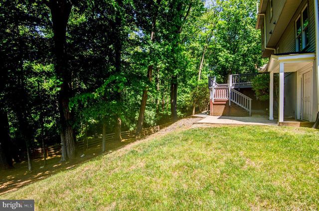 2692 GLENCROFT RD, Vienna, VA 22181