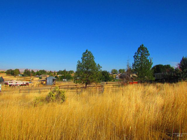 7810 Willow Creek Dr., Middleton, ID 83644 property photo
