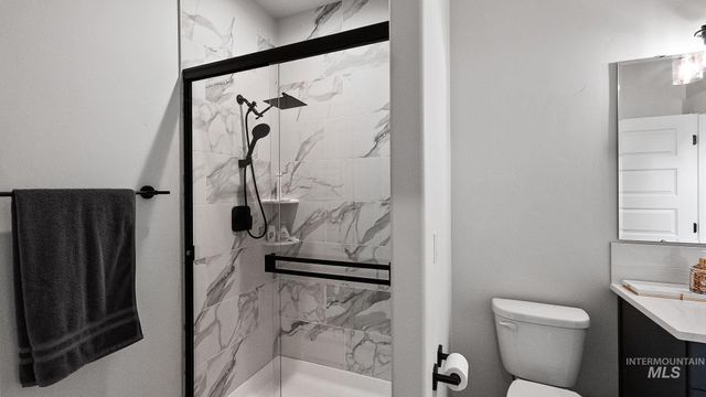 1697 S Vinnell, Boise, ID 83709