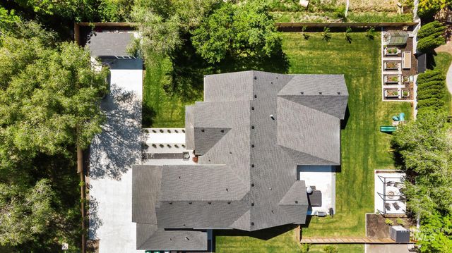 1697 S Vinnell, Boise, ID 83709