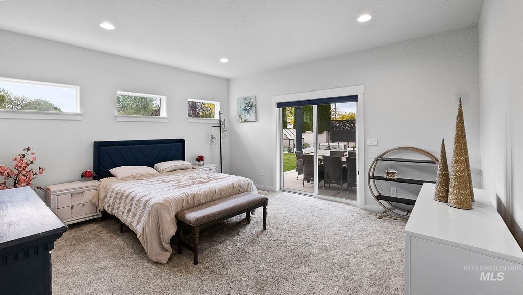 1697 S Vinnell, Boise, ID 83709 photo 13