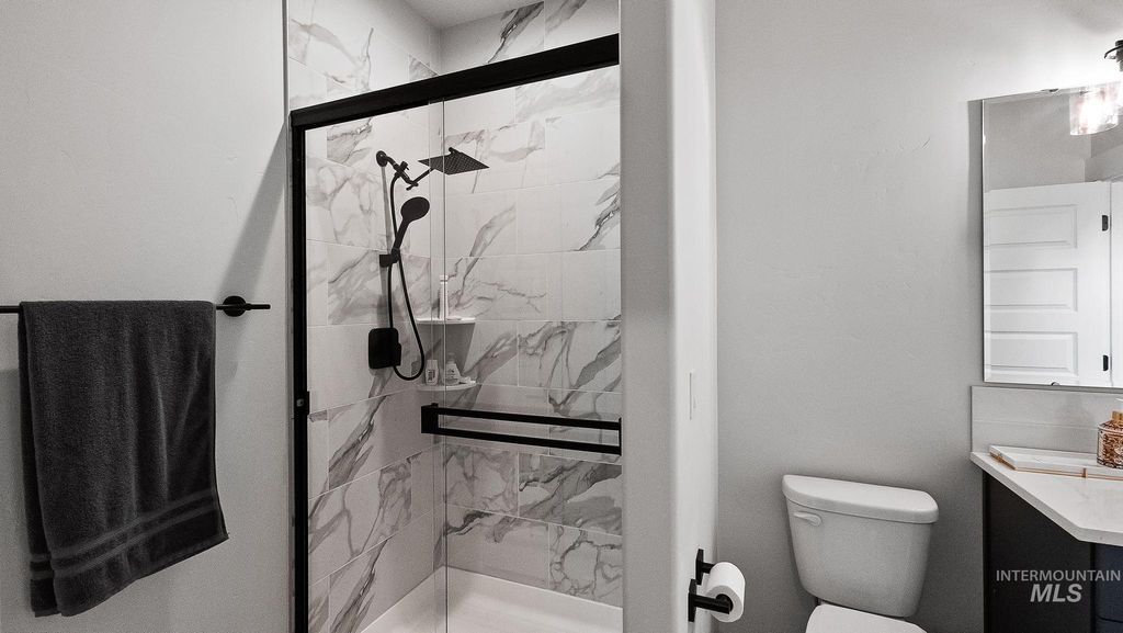 1697 S Vinnell, Boise, ID 83709 photo 14