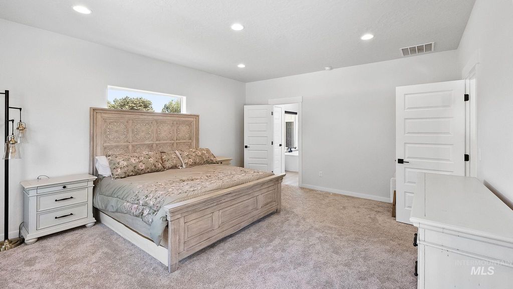 1697 S Vinnell, Boise, ID 83709 photo 19