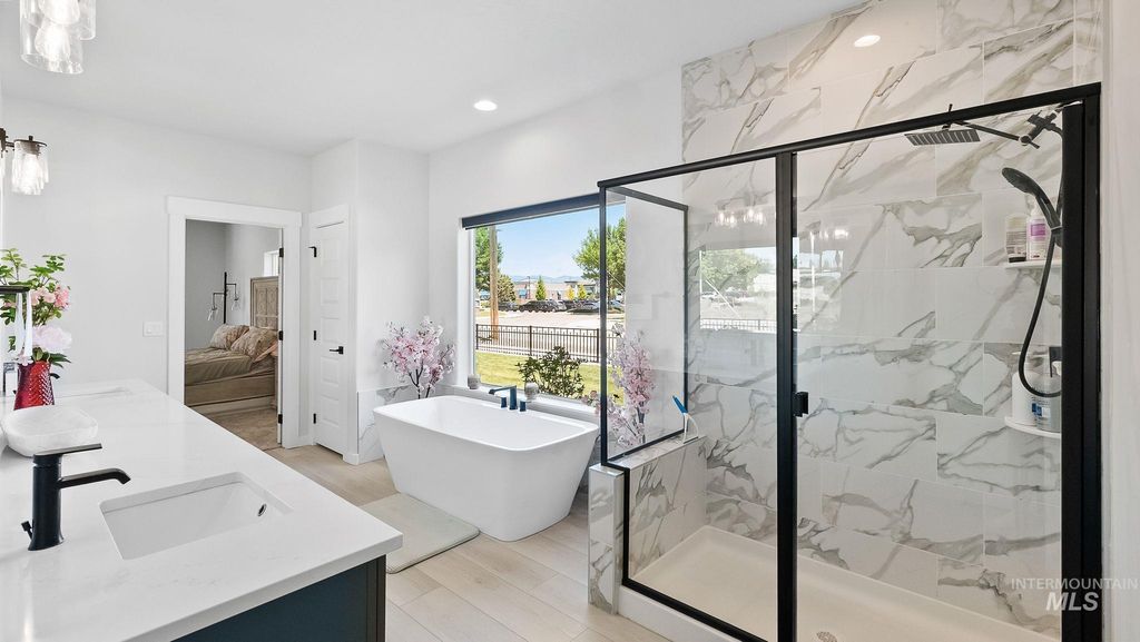 1697 S Vinnell, Boise, ID 83709 photo 21