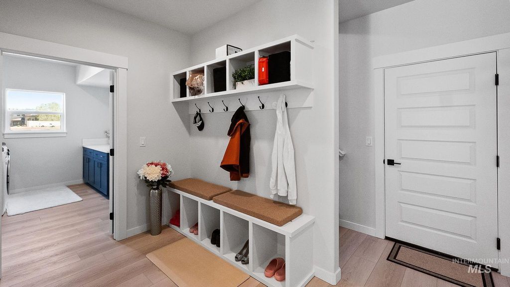 1697 S Vinnell, Boise, ID 83709 photo 25