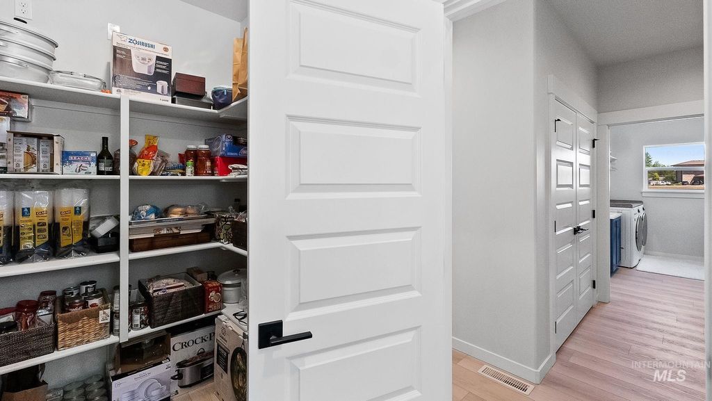 1697 S Vinnell, Boise, ID 83709 photo 26