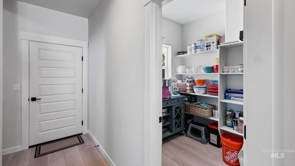 1697 S Vinnell, Boise, ID 83709 photo 27