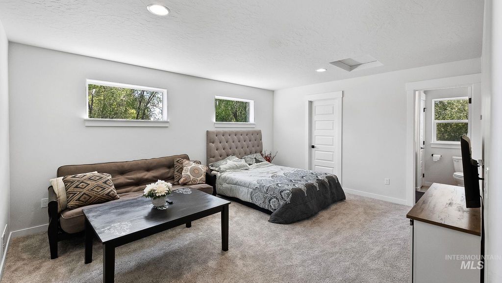 1697 S Vinnell, Boise, ID 83709 photo 28