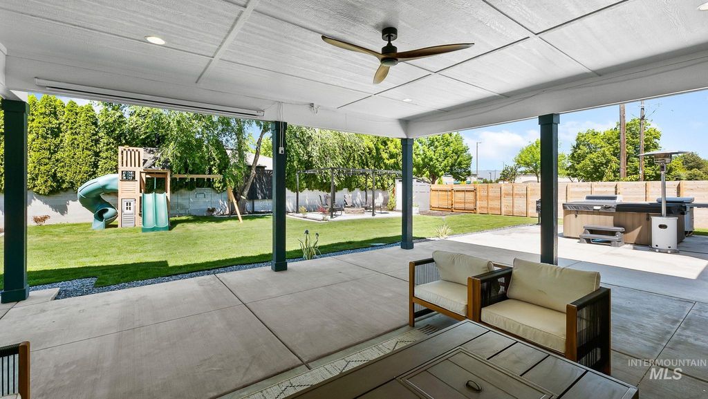 1697 S Vinnell, Boise, ID 83709 photo 31