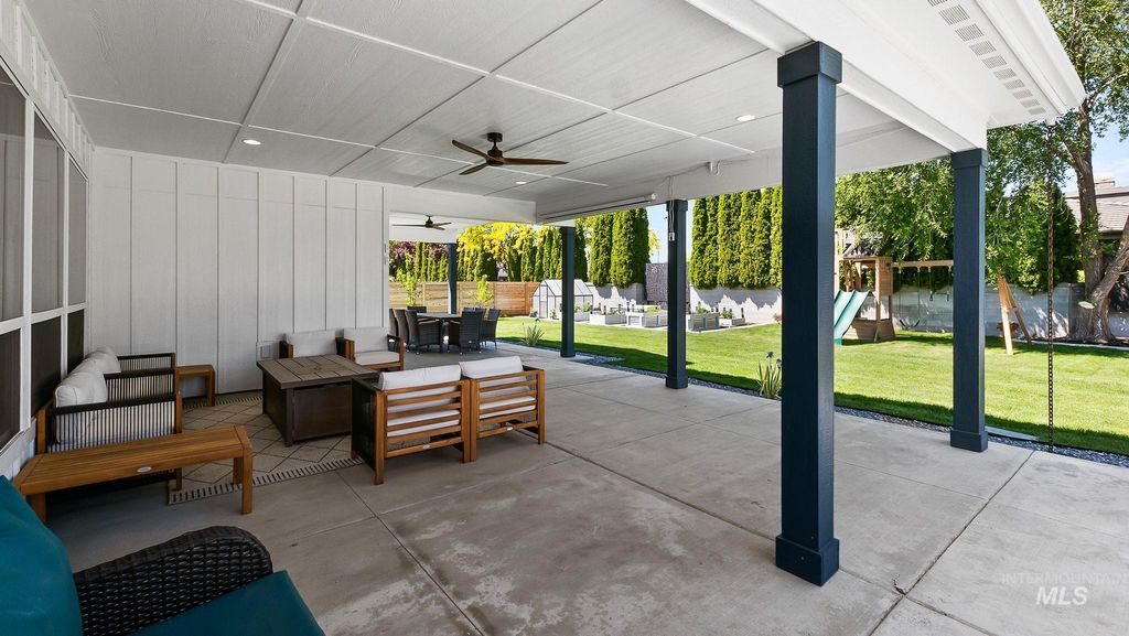 1697 S Vinnell, Boise, ID 83709 photo 32