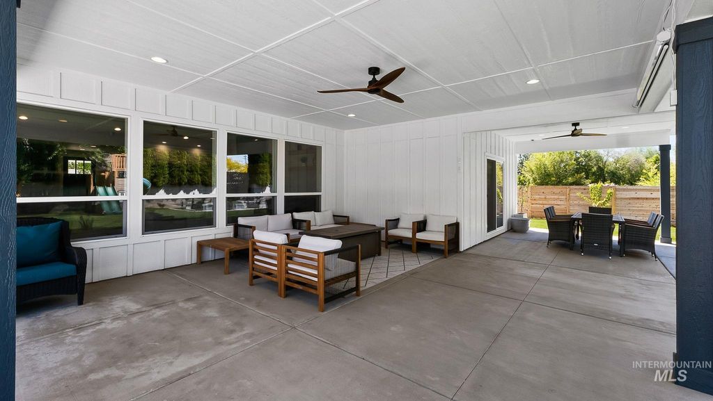 1697 S Vinnell, Boise, ID 83709 photo 33