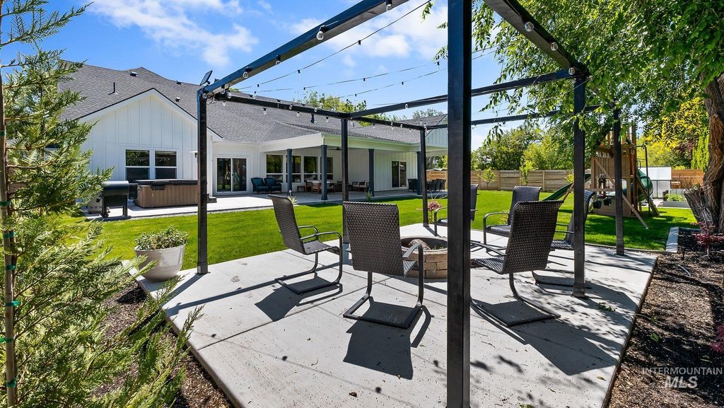 1697 S Vinnell, Boise, ID 83709 photo 36