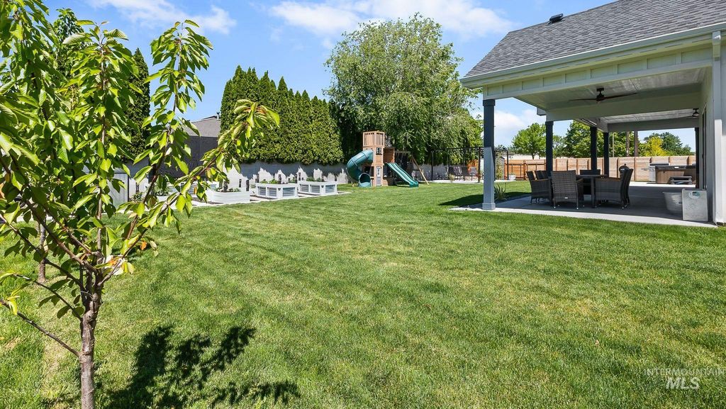 1697 S Vinnell, Boise, ID 83709 photo 37