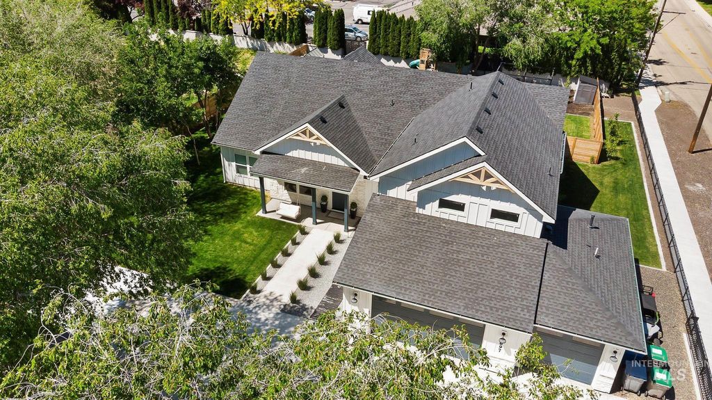 1697 S Vinnell, Boise, ID 83709 photo 46