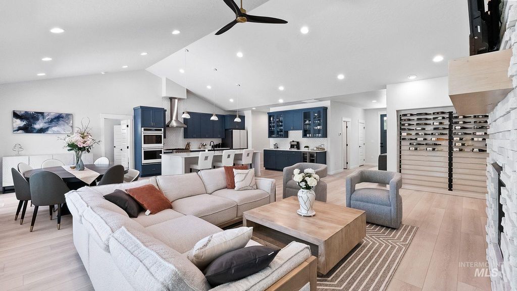 1697 S Vinnell, Boise, ID 83709 photo 7