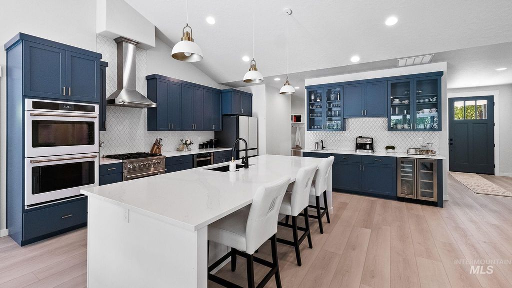 1697 S Vinnell, Boise, ID 83709 photo 9