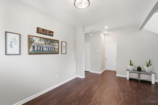 2714 Leonardo Way, Franklin Twp, OH 45005