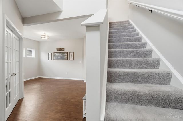 2714 Leonardo Way, Franklin Twp, OH 45005