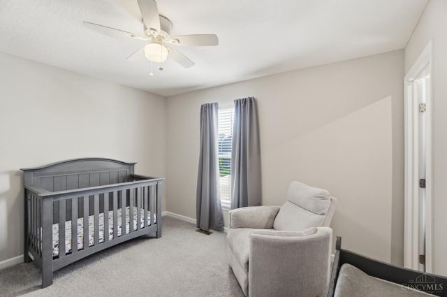 2714 Leonardo Way, Franklin Twp, OH 45005