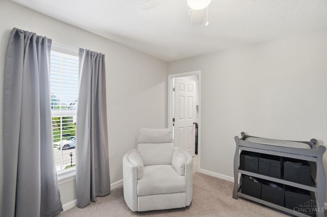 2714 Leonardo Way, Franklin Twp, OH 45005