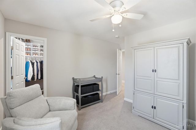 2714 Leonardo Way, Franklin Twp, OH 45005