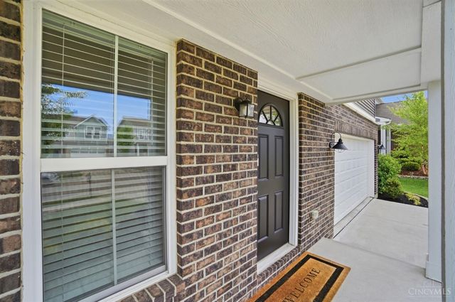 2714 Leonardo Way, Franklin Twp, OH 45005