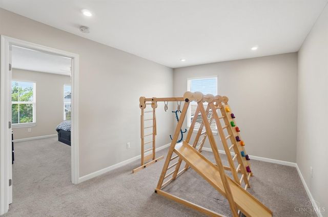 2714 Leonardo Way, Franklin Twp, OH 45005