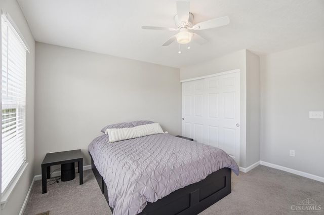 2714 Leonardo Way, Franklin Twp, OH 45005