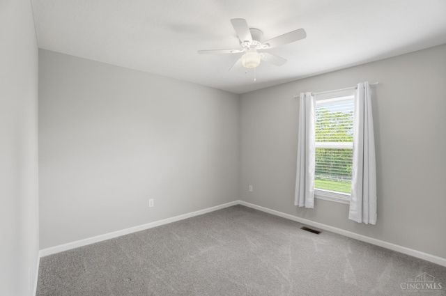 2714 Leonardo Way, Franklin Twp, OH 45005