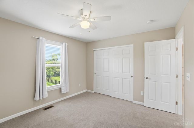 2714 Leonardo Way, Franklin Twp, OH 45005