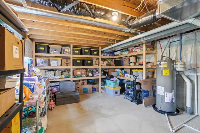 2714 Leonardo Way, Franklin Twp, OH 45005