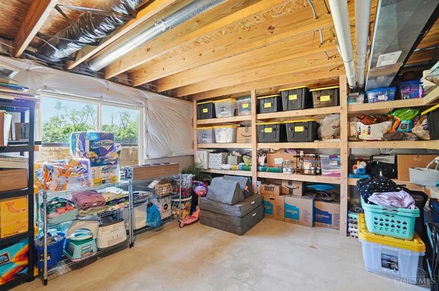 2714 Leonardo Way, Franklin Twp, OH 45005