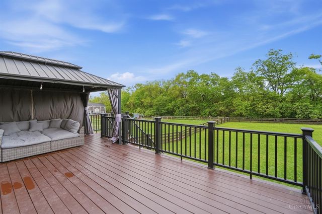 2714 Leonardo Way, Franklin Twp, OH 45005