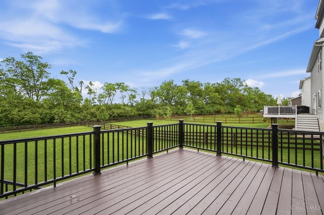 2714 Leonardo Way, Franklin Twp, OH 45005
