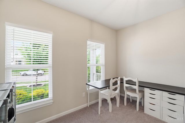 2714 Leonardo Way, Franklin Twp, OH 45005