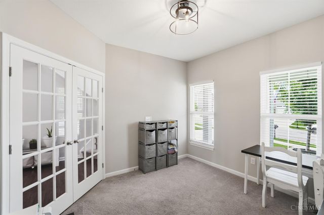 2714 Leonardo Way, Franklin Twp, OH 45005