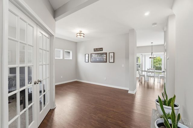 2714 Leonardo Way, Franklin Twp, OH 45005