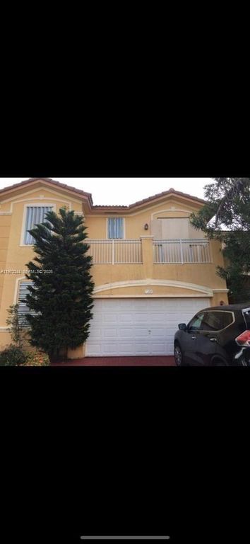 7586 NW 113th Path 0, Doral, FL 33178