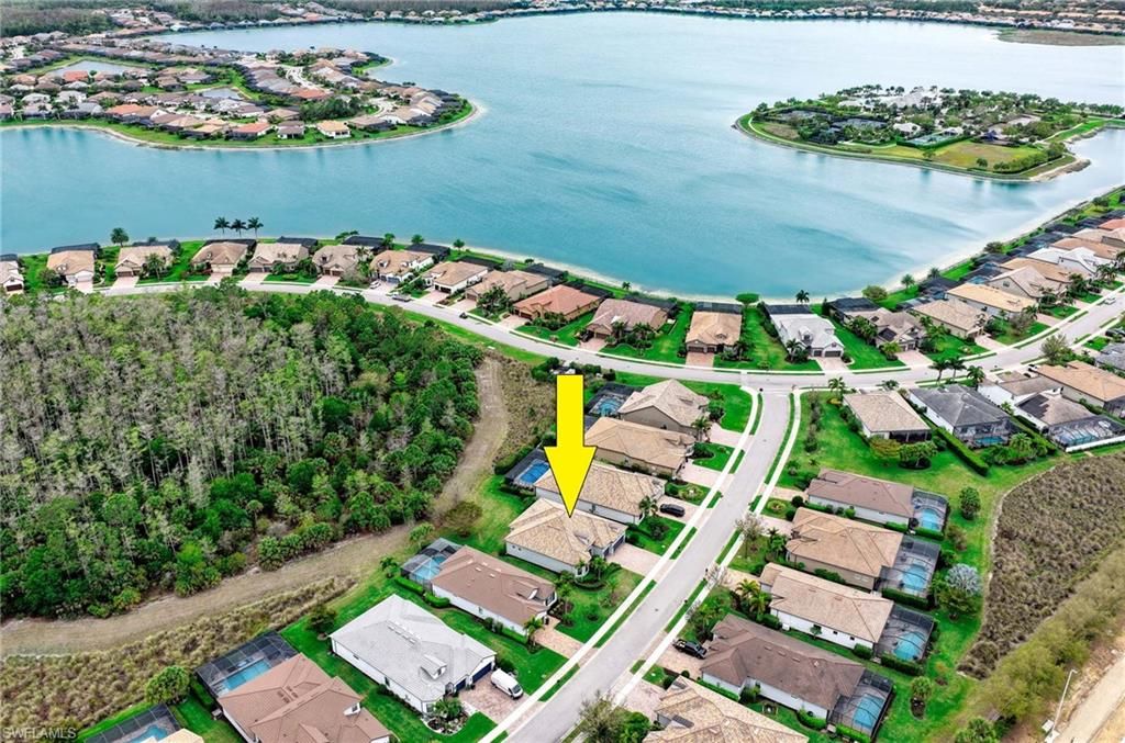 14012 Fenwood CT, ESTERO, FL 33928 — photo 3