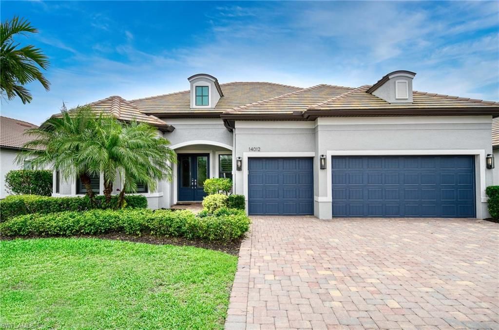14012 Fenwood CT, ESTERO, FL 33928 — photo 5