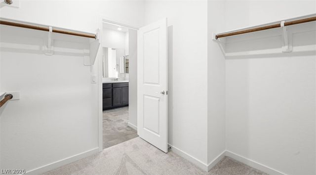 311 Mediant Place, Henderson, NV 89015