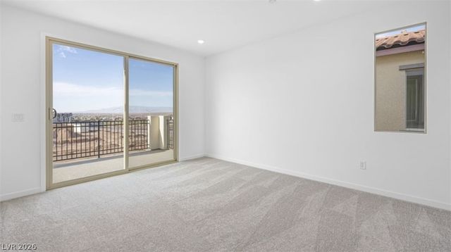 311 Mediant Place, Henderson, NV 89015