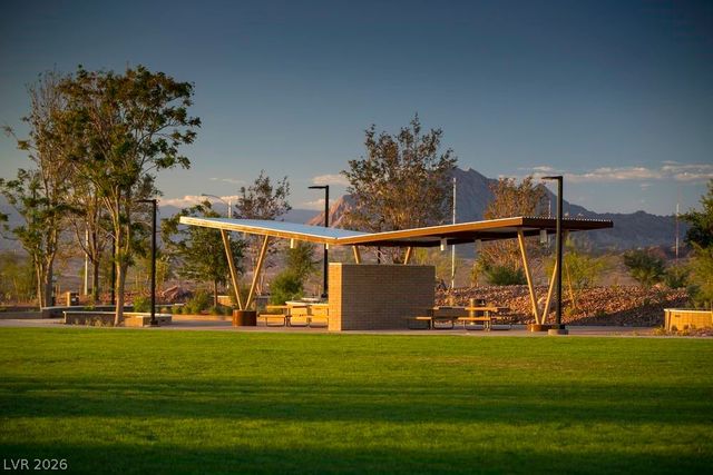 311 Mediant Place, Henderson, NV 89015