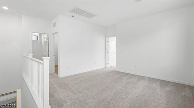 311 Mediant Place, Henderson, NV 89015