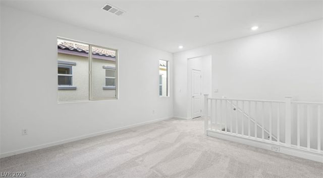 311 Mediant Place, Henderson, NV 89015