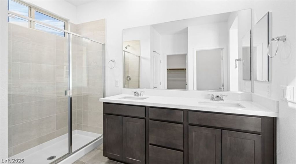 311 Mediant Place, Henderson, NV 89015 — photo 4