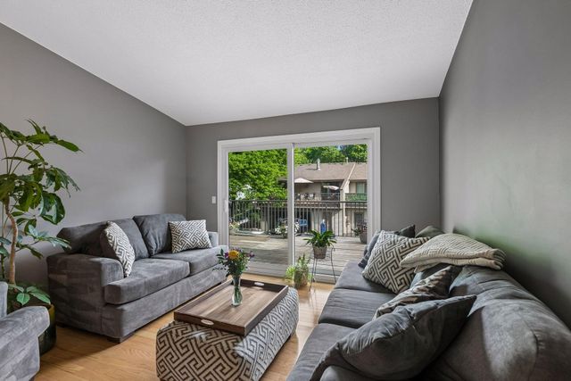 1432 Arden View Drive, Arden Hills, MN 55112