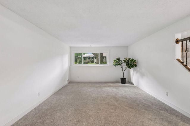 1432 Arden View Drive, Arden Hills, MN 55112