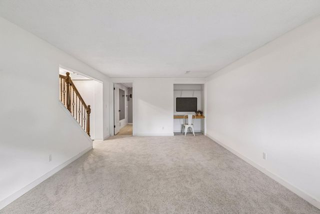 1432 Arden View Drive, Arden Hills, MN 55112