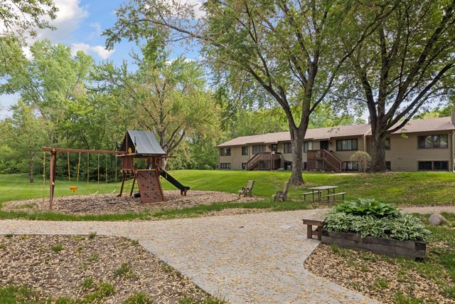 1432 Arden View Drive, Arden Hills, MN 55112